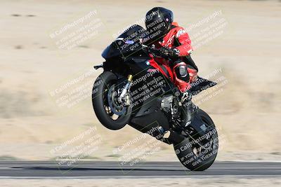 media/Nov-29-2025-TrackXperience (Sat) [[2953a387f4]]/2-Level 2/Session 3 (Turn 10)/